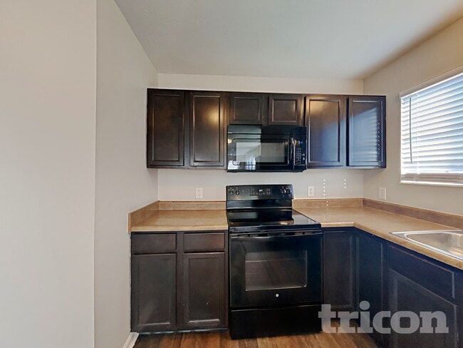 Photo - 6077 W Jamison Dr