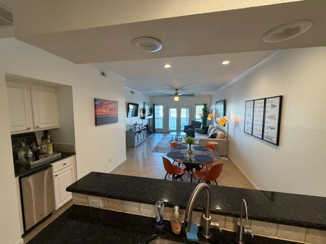 Photo - 3404 American Dr Unit 3202