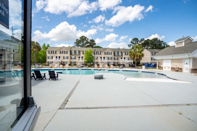 Photo - 1051 Southern Dr Unidad ID1356308P