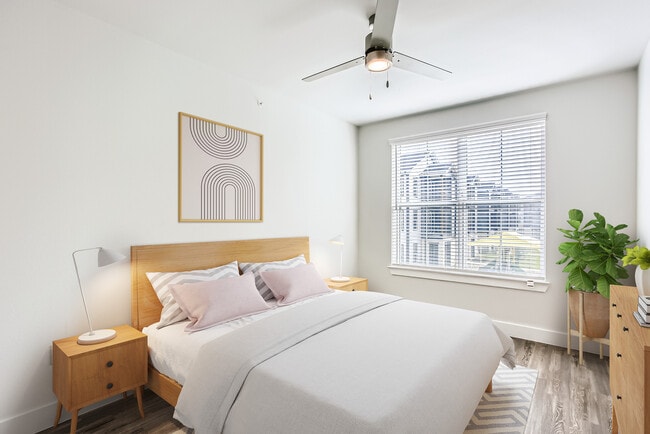 Photo - Bluebonnet Ridge