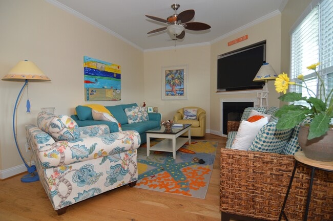 Photo - 108 Pelican Dr