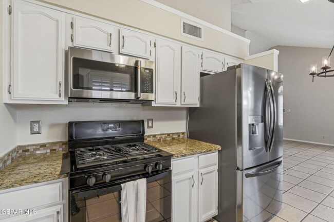 Photo - 12119 Tower Hill Dr