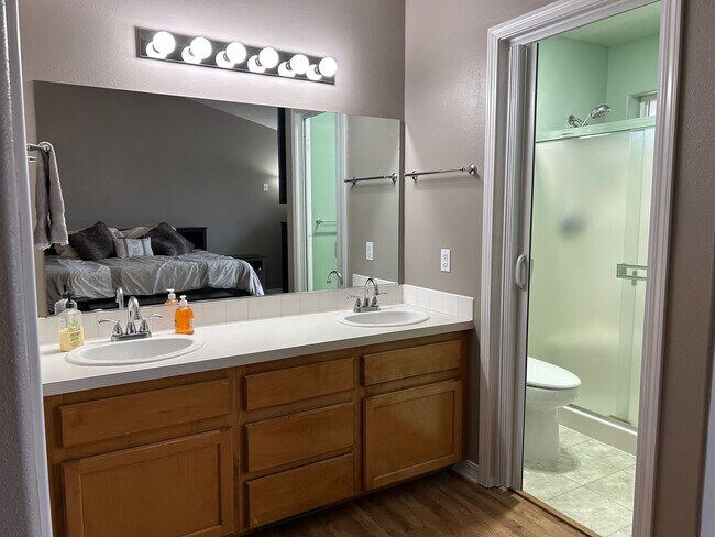 Photo - Short term Furnished Home