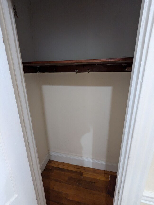 Photo - 376 Riverway Unit 21