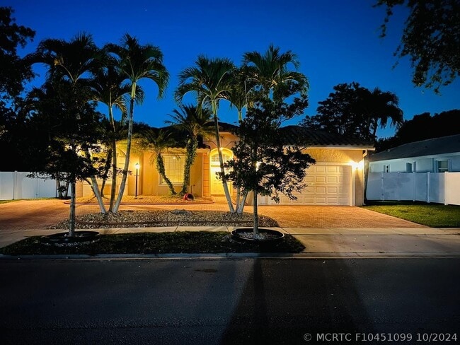 Photo - 12725 NW 18th Ct