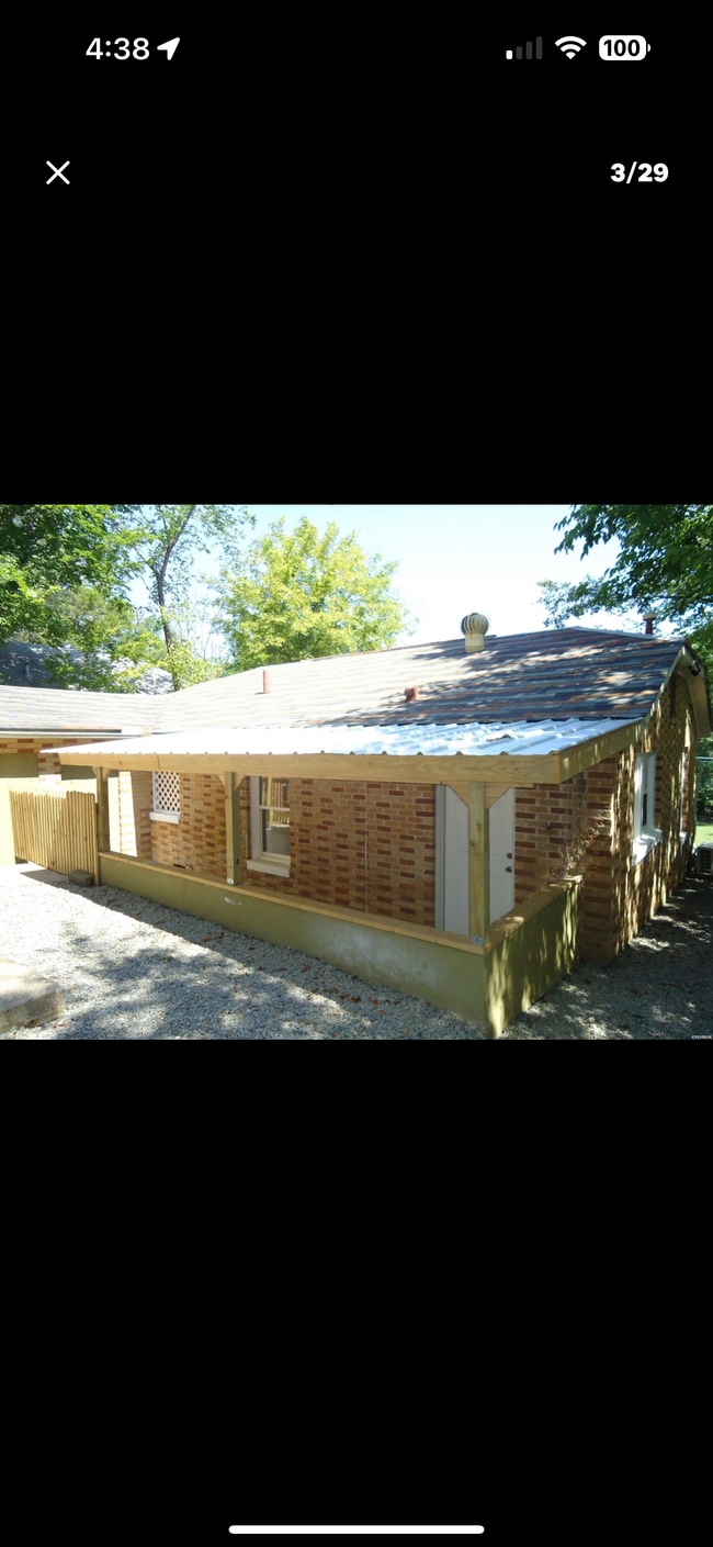 Photo - 311 W Belding St