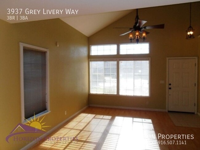 Photo - 3937 Grey Livery Way