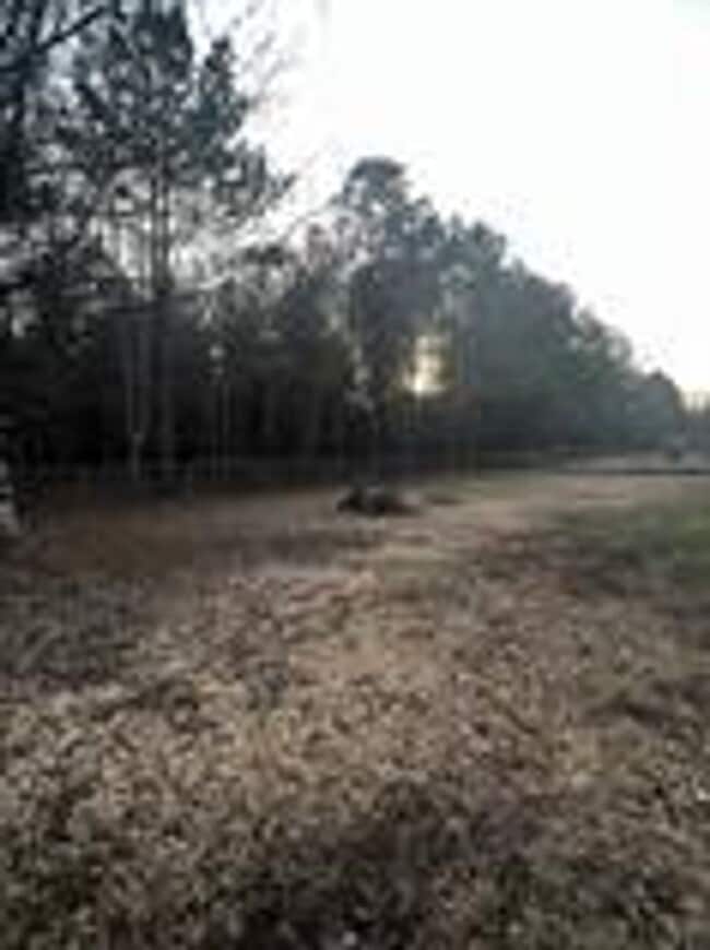 106 Maplewood Dr Rental House Rental in Haskell, AR