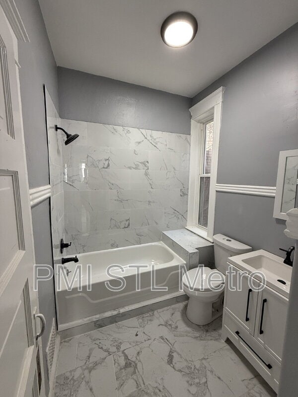 Photo - 3636 Arkansas Ave Unit 2FL