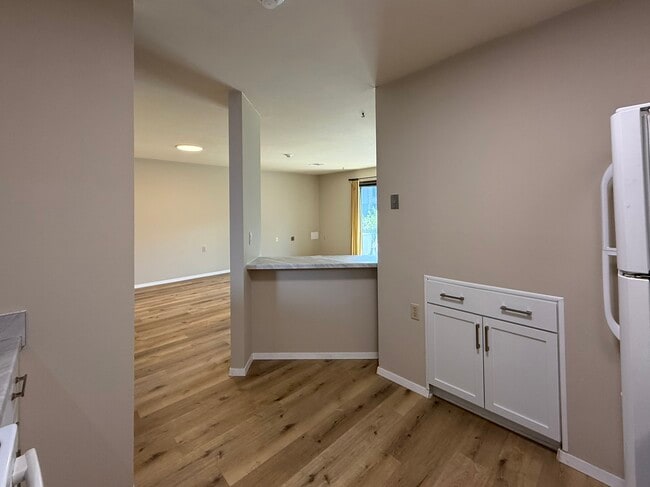 Photo - 9028 N Park Plaza Ct Unit Park Plaza Condo