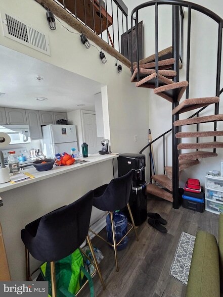 Photo - 14049 Vista Dr