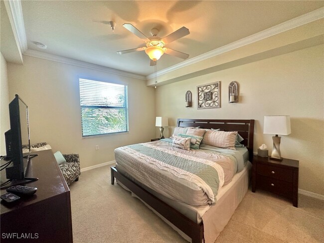 Photo - 17941 Bonita National Blvd Unidad 334