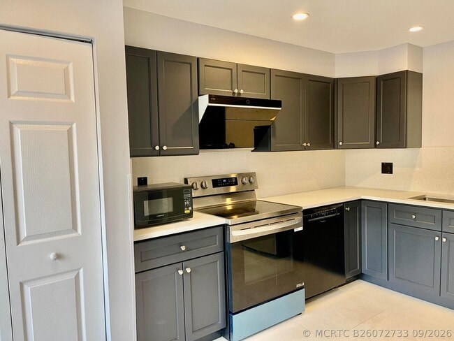 Photo - 3555 NW 91st Ln