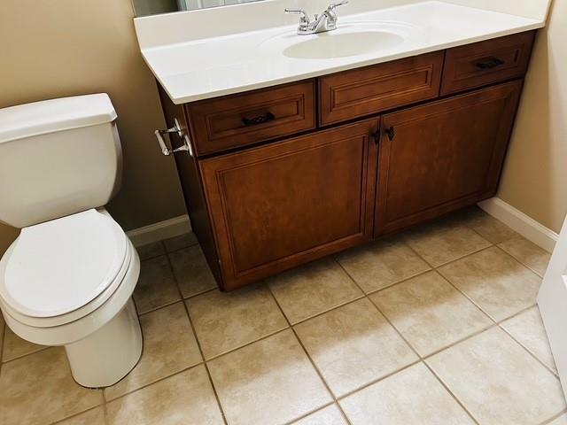 Photo - 4507 N Gate Dr