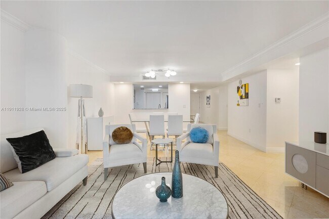 Photo - 2101 Brickell Ave Unit 606