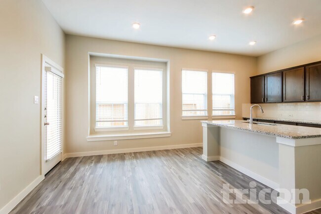 Photo - 22815 Terrazzo Dr