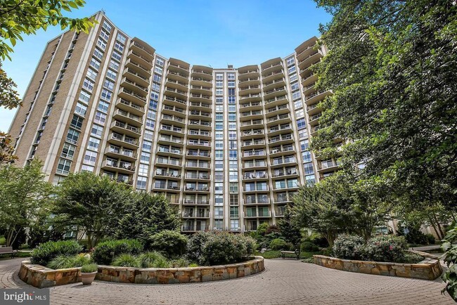 Photo - 9039 Sligo Creek Pkwy Apartment Unit 909