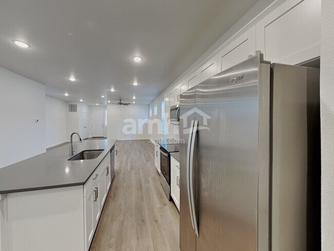 Photo - 23553 E 3rd Pl