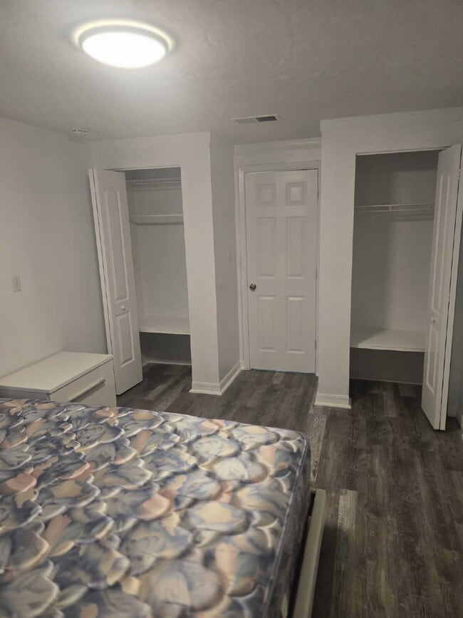 Photo - Beautiful remodeled Studio/efficiency in Hudson, FL