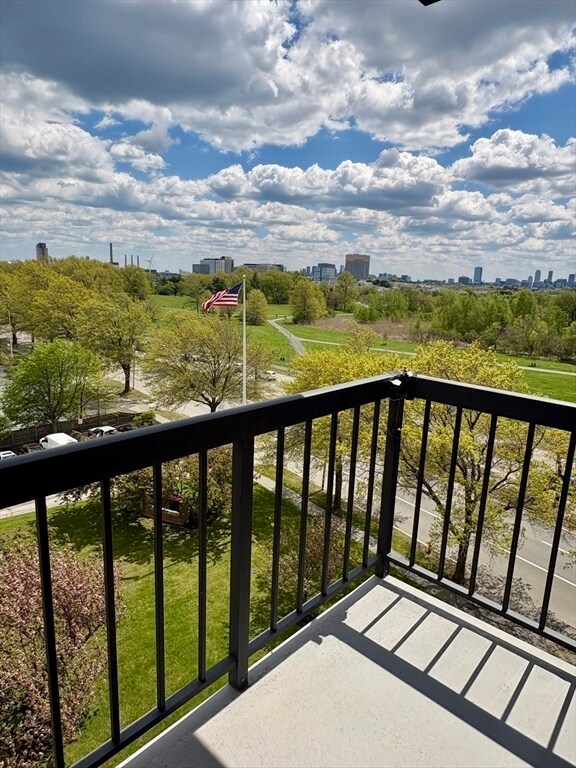 Photo - 3920 Mystic Valley Pkwy Unit 613
