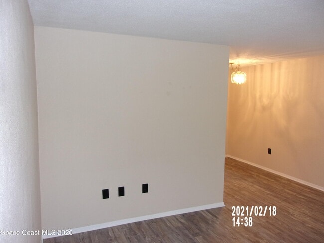 Photo - 2170 Knox McRae Dr Unidad 39