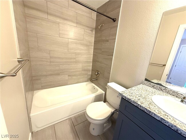 Photo - 6800 E Lake Mead Blvd Unit 1099