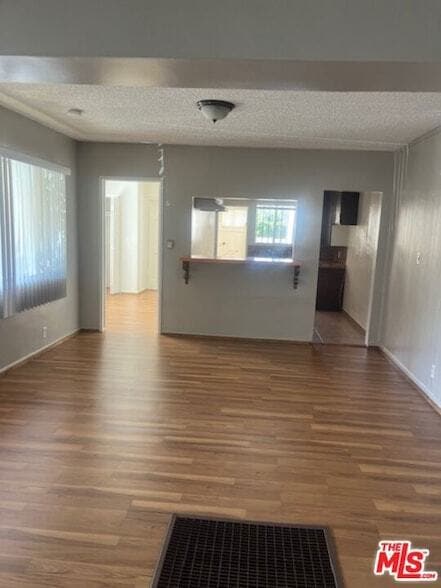 Photo - 4281 S Hobart Blvd