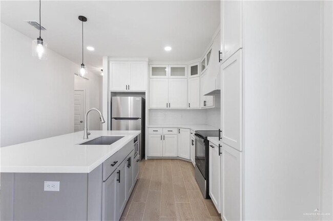 Photo - 13 San Andres Unit 4