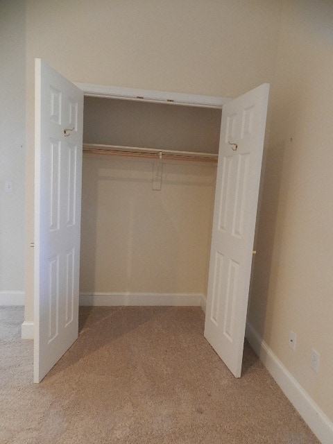 Photo - The Washington School