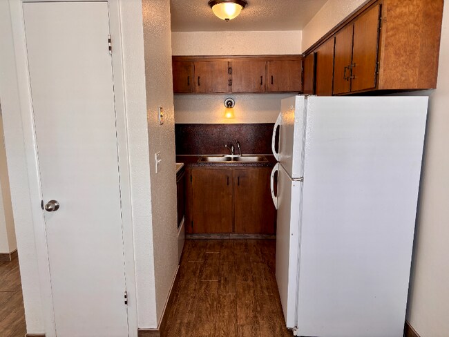 Photo - 365 W 550 N Unit 4