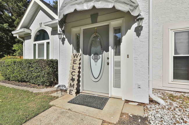 Photo - 101 Fielding Ridge