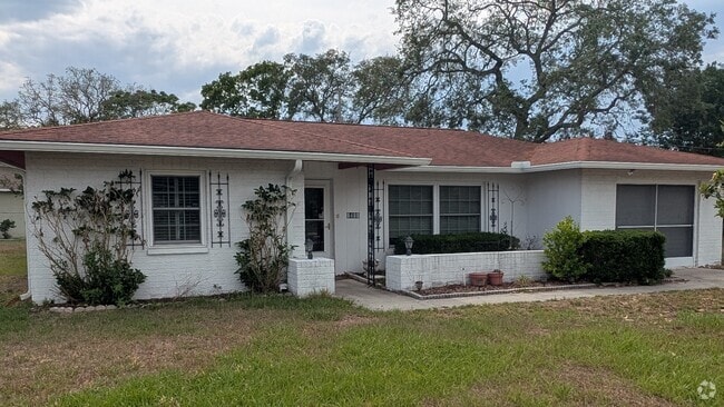 Building Photo - 8408 Keesler St Rental