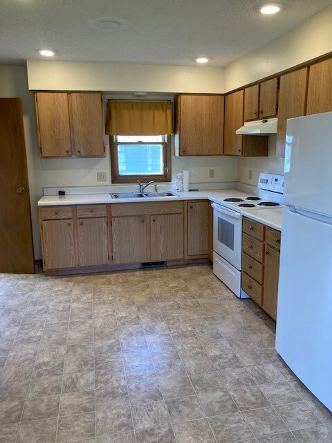 Photo - 213 W Norway Ave