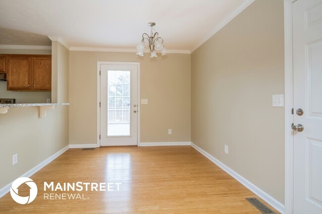 Photo - 2810 Waywood Dr