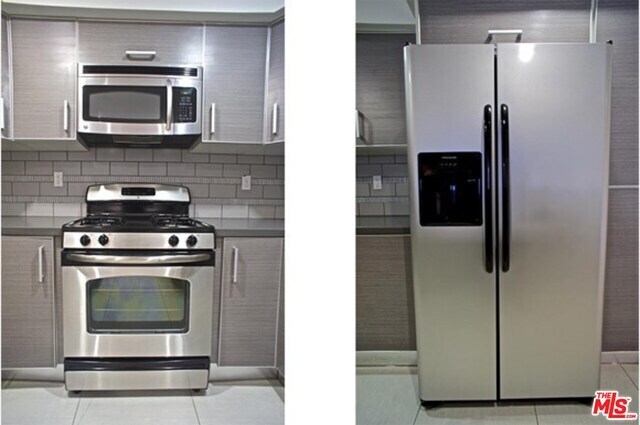 Photo - 1234 Armacost Ave Unidad 203