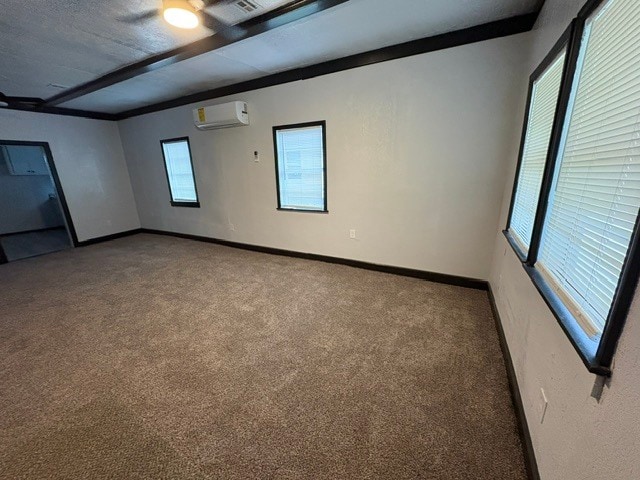 Photo - 904 SW G Ave
