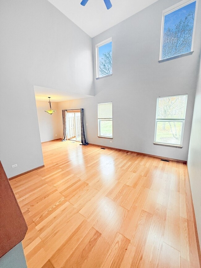 Photo - 1533 Keystone Ct