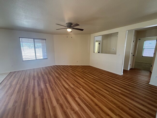 Photo - 14973 N Clydesdale Dr