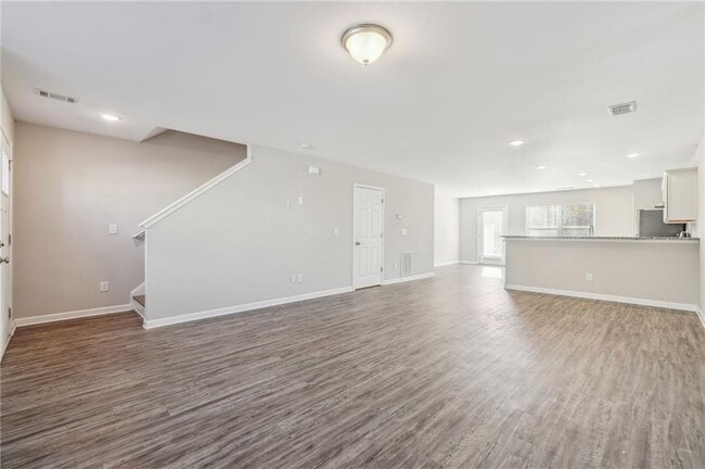 Photo - 4420 Pinscher St