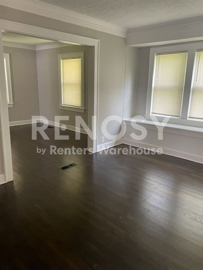 Photo - 578 S Oxford Ave