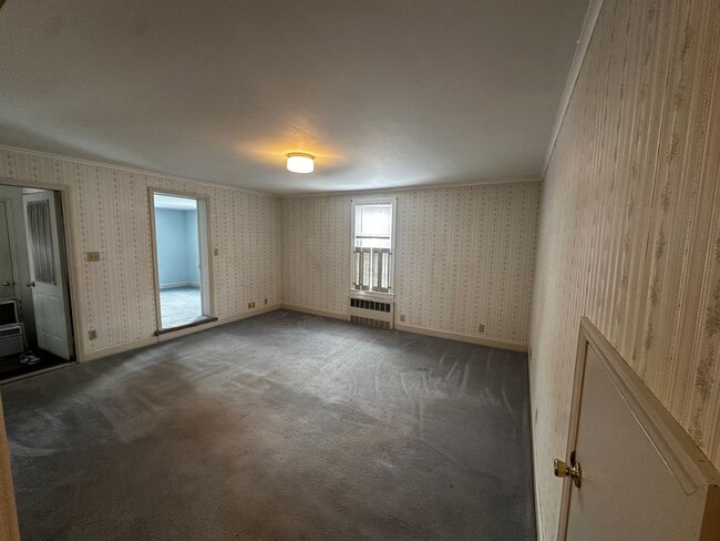 Photo - 255 Market St Unit 255 Market St Upstairs Amsterdam NY 12010