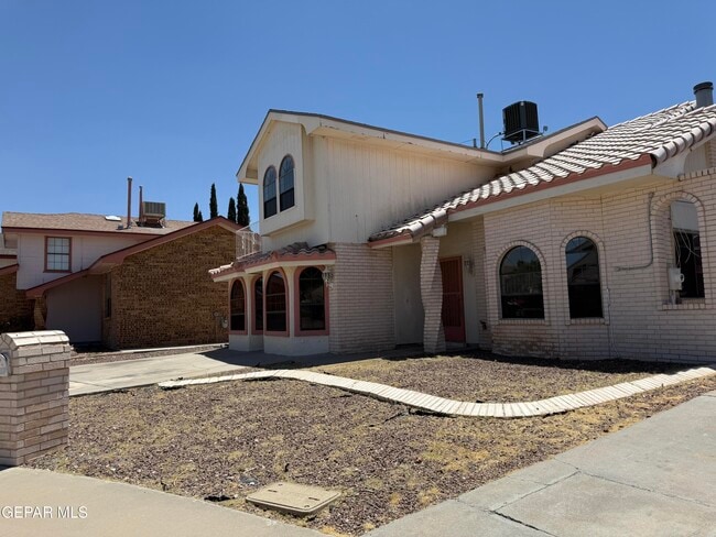 Photo - 11708 Sierra Azul Dr
