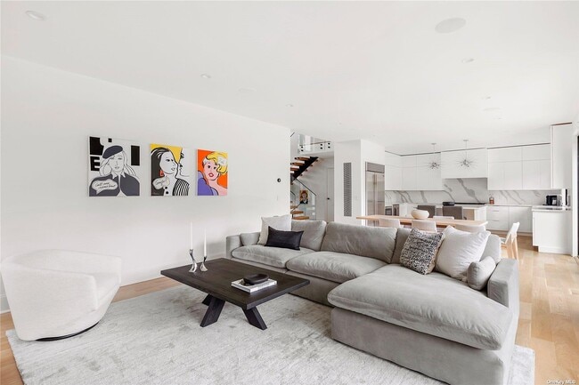 Photo - 38 Sherrill Rd