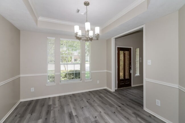 Photo - 2634 Vermillion Dr