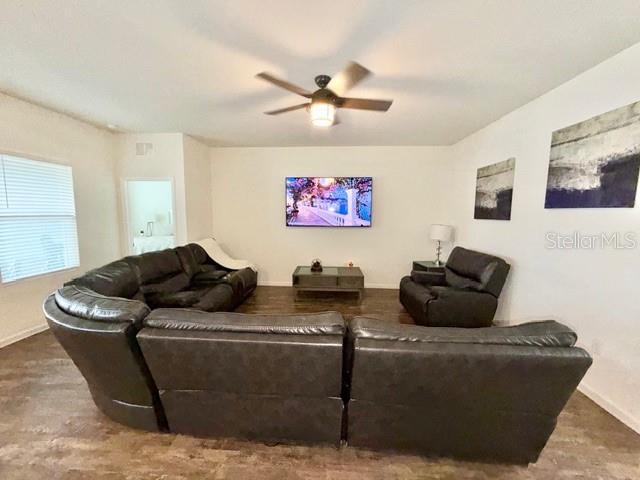 Photo - 3520 Patron Ave