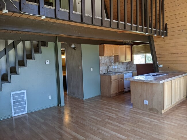 Photo - 24451 Willow Pass Dr