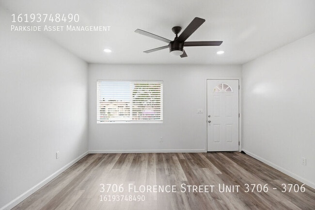 Photo - 3706 Florence St Unit 3706