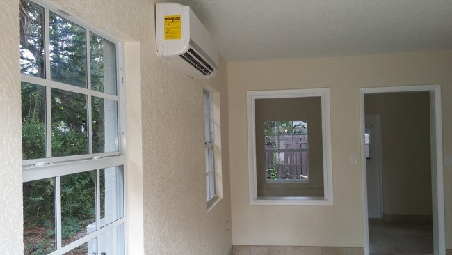 Photo - 1501 SW 24th St