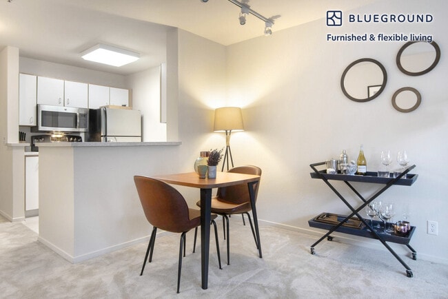 Photo - 2 Bayside Village Pl Unit FL4-ID96