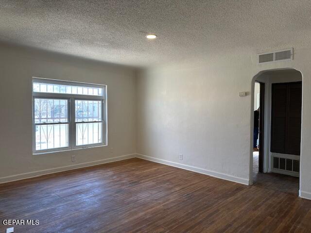 Photo - 221 Orndorff Dr